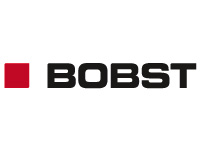 bobst