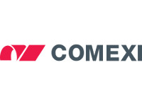 comexi