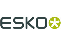 esko