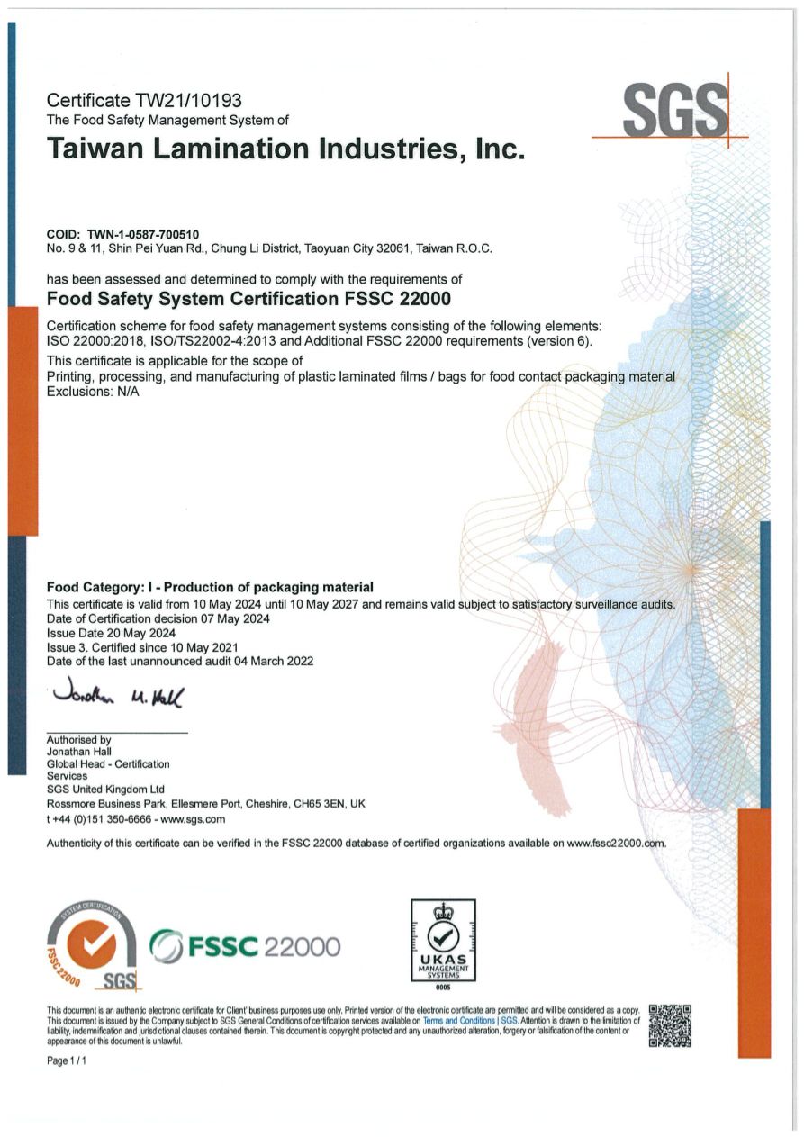 FSSC-22000.jpg (152 KB)