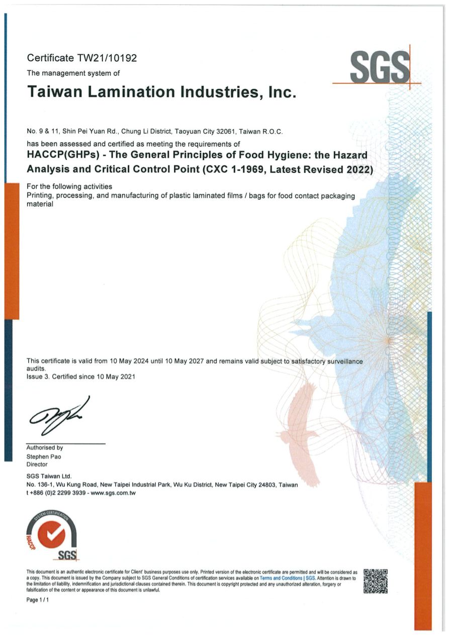 HACCP.jpg (129 KB)