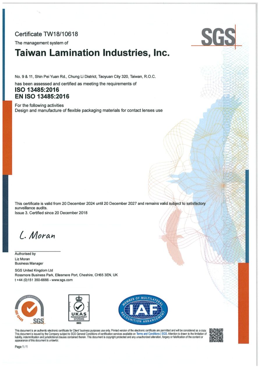 ISO-13485.jpg (125 KB)