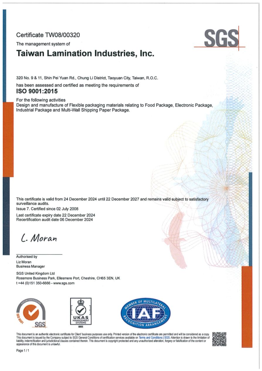 ISO-9001.jpg (125 KB)