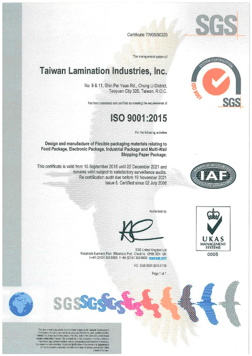 ISO_9001