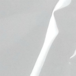 透明
