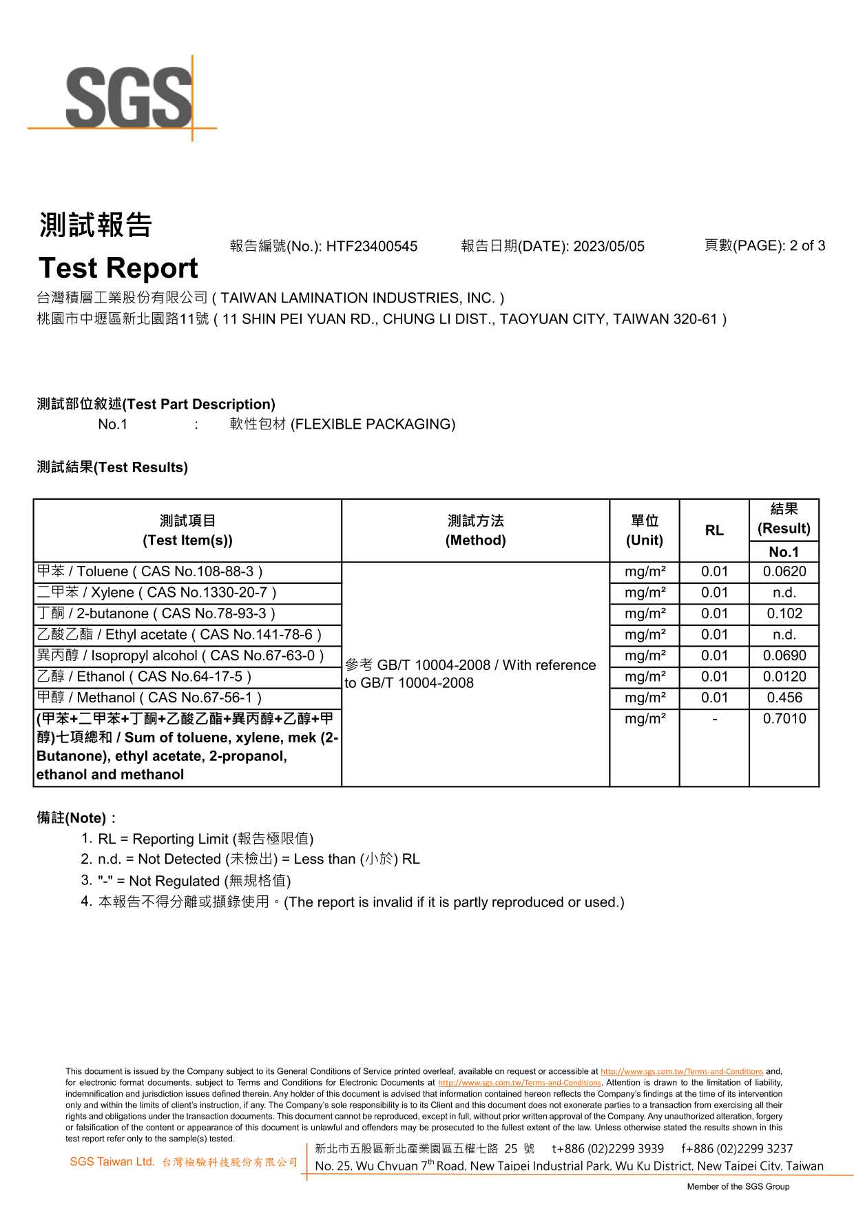 附件二FS01休閒食品系列(傳統產品)殘留溶劑_2.jpeg (183 KB)